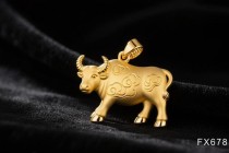 美国政府停摆结束与降息预期并行，金价升至三周高点