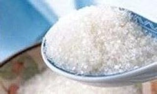 如何进行白糖期权基本面分析？分析要点有哪些？