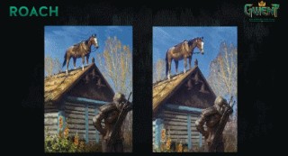 不是漏洞那叫“机制”！盘点十大经典游戏BUG