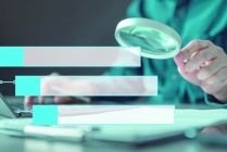 筹划易主以来股价涨七倍  天普股份被证监会立案调查