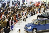 期货交易中的多空双向平仓技巧？