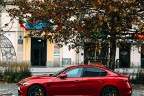 汽车尾气排放有哪些环保标准要求？