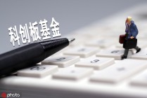 债券基金适合稳健投资者吗？