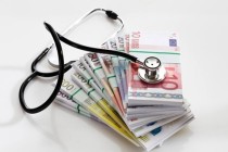 少儿重疾险和成人重疾险区别？