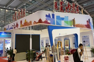 重生的TA | 坚持供海外！ 中国羊绒老板：要守约，宁亏钱，不丢脸！