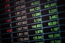 期货市场的交割月持仓限制规则？