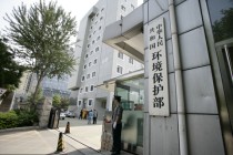 汽车回收再利用对环保有何意义？