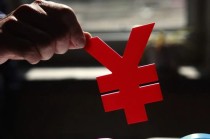 猛搞7.6亿，老鼠仓零收益