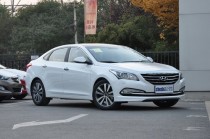 什么是资产配置及其关键步骤？