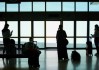 航空公司严阵以待 “地狱夏日”