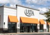 ULTA美妆业绩攀升 美容产品消费持续热潮
