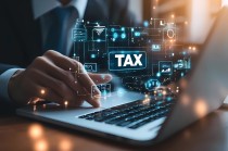 海外收益补税或至，热卖的香港保单是否要纳税？