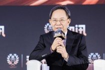 邱晓华：2025经济增速5%无悬念，受房地产拖累投资负增长40年首现丨和讯2025年会
