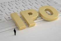 八年三闯关IPO，陕西文旅此番能否圆梦A股？