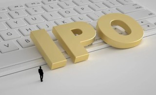 八年三闯关IPO，陕西文旅此番能否圆梦A股？