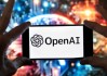 OpenAI暂停英国“星际之门”数据中心项目