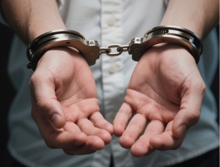 科兴生物7年控制权之争再现：疫苗大厂被股东告了