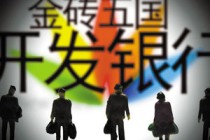 银行系统安全有哪些措施？