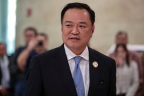 特朗普称泰柬已同意停火，泰方否认：答案是不