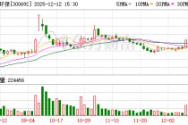 中环环保拟向实控人募资不超过3亿元 用于补流偿债