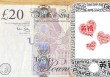 英国央行降息预期升温，带动英镑兑美元冲高回落