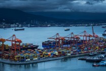 加拿大对美最高法涉关税裁决表欢迎