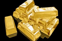 黄金投资不了解税收政策？