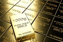 通胀高企时黄金占资产比如何优化？