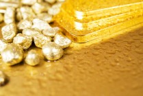 黄金投资与市场情绪类