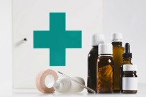 重疾险的保障范围包含哪些？