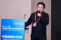 北京人形机器人创新中心唐剑：在具身智能产业化落地中，大小脑泛化能力成核心卡点