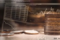 【百强透视】热潮依旧强劲！回购助市场走强，腾讯加冕“回购王”