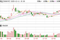 云南铜业：硫酸是公司铜冶炼生产环节的副产品，受区域因素影响价格有所不同