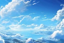 中信证券：万里豁晴川——2026年宏观与政策展望