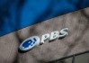 NPR和PBS的首席执行官们表示将针对特朗普政府削减联邦资金的举措发起挑战