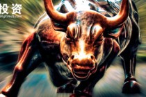 房产投资30年收益如何？