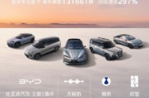 一流的企业定标准！全行业都在摸着迪子过河？