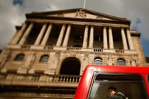 银行代销基金定投费率优惠如何申请？