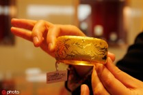 黄金长期走势有历史规律吗？