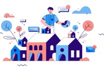 租房如何确认房屋产权？