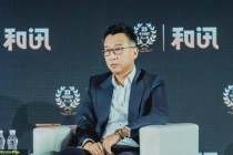 洪灏：美元很可能在2026年不再是一个安全的货币 | 和讯2025年会