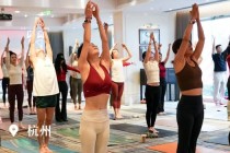 Lululemon在美被调查！或与不孕不育、癌症等健康风险相关