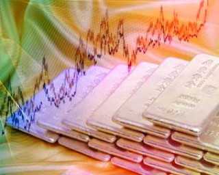 如何准确分析新债行情并做出合理投资决策？这种分析方法的局限性在哪里？