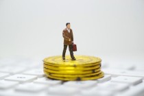 债券基金的风险主要来自哪些方面？