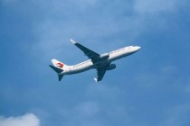 三大航：赴日航班免费退改，延期至明年3月底