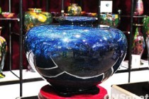 房产投资的投资回报周期？