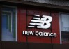 销售额暴涨19%，New Balance凭“老爹鞋”逆袭耐克