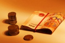 万能险收益受哪些因素影响？