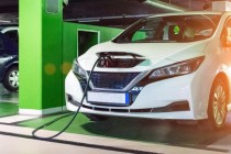 纯电动汽车续航如何有效提升？