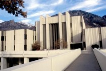 哪些期货品种适合套期保值操作？